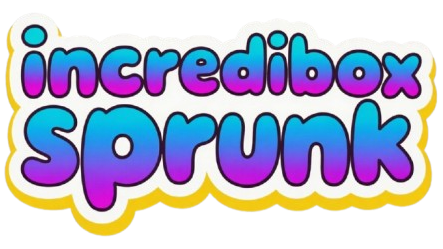 incrediboxsprunk